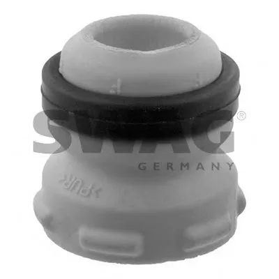 Буфер, амортизация SWAG купить