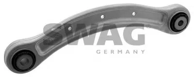 Рычаг независимой подвески колеса, подвеска колеса SWAG купить