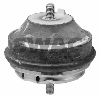 Кронштейн двигателя SWAG купить