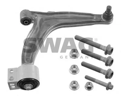 Рычаг независимой подвески колеса, подвеска колеса SWAG купить