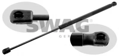 Газовая пружина, капот SWAG купить