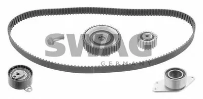 Комплект ремня ГРМ SWAG купить
