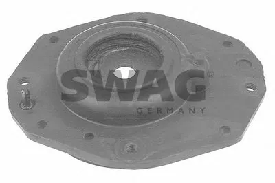 Опора стойки амортизатора SWAG купить