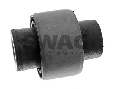 Подвеска, рычаг независимой подвески колеса SWAG купить