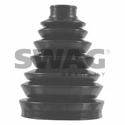 Пыльник, приводной вал SWAG купить