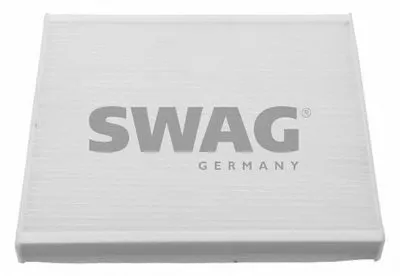 Фильтр, воздух во внутренном пространстве SWAG купить