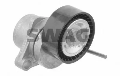 Натяжитель ремня, клиновой зубча SWAG купить