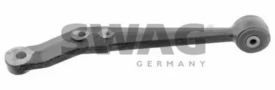 Рычаг независимой подвески колеса, подвеска колеса SWAG купить