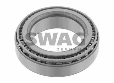 Подшипник ступицы колеса SWAG купить