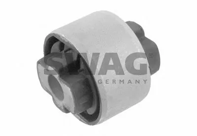 Подвеска, рычаг независимой подвески колеса SWAG купить