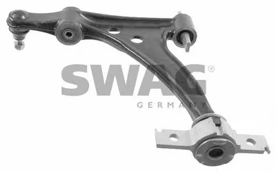 Рычаг независимой подвески колеса, подвеска колеса SWAG купить
