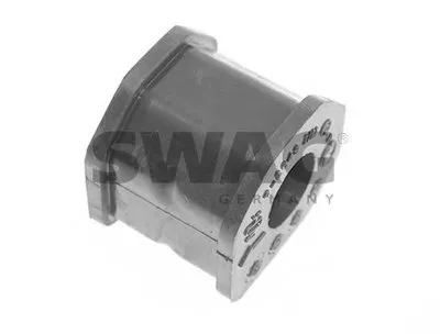 Опора, стабилизатор SWAG купить