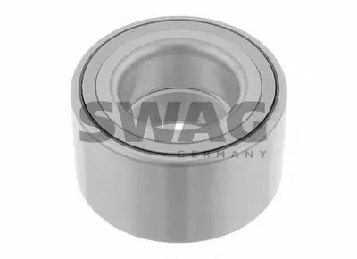 Подшипник ступицы колеса SWAG купить