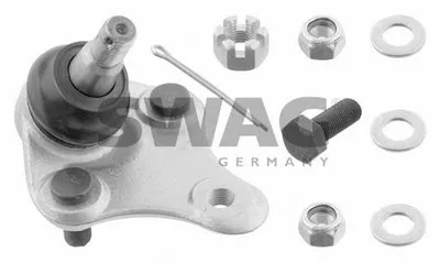 Шаровой шарнир SWAG купить