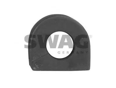Опора, стабилизатор SWAG купить