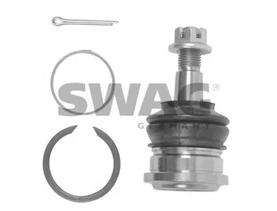 Шаровой шарнир SWAG купить