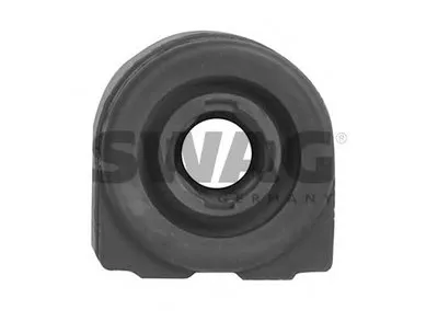 Подвеска, рычаг независимой подвески колеса SWAG купить