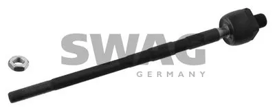 Осевой шарнир, рулевая тяга SWAG купить