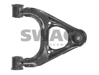 Рычаг независимой подвески колеса, подвеска колеса SWAG купить