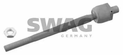Осевой шарнир, рулевая тяга SWAG купить