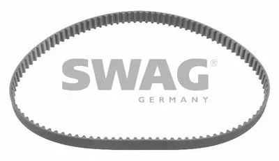 Ремень ГРМ SWAG купить