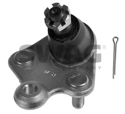 Шаровой шарнир SWAG купить