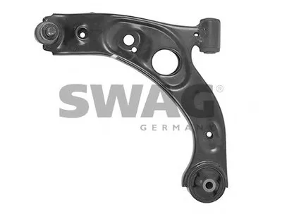 Рычаг независимой подвески колеса, подвеска колеса SWAG купить