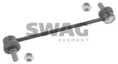 Тяга / стойка, стабилизатор SWAG купить