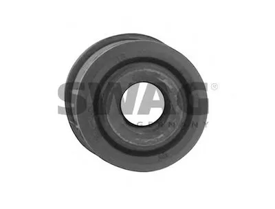 Подвеска, рычаг независимой подвески колеса SWAG купить