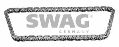 Цепь привода распредвала SWAG купить
