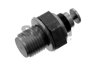 Датчик, температура охлаждающей жидкости SWAG купить