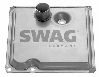 Гидрофильтр, автоматическая коробка передач SWAG купить