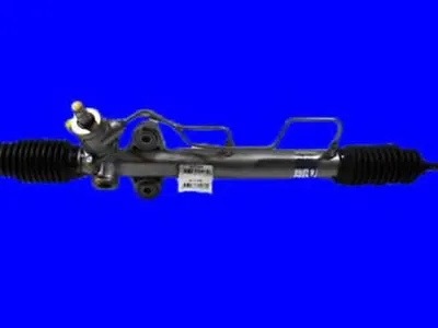 Рулевой механизм URW купить