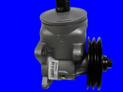 Гидравлический насос, рулевое управление URW купить