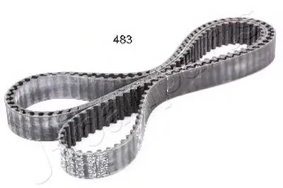 Ремень ГРМ JAPANPARTS купить