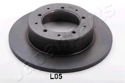 Тормозной диск JAPANPARTS купить