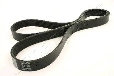 V-Ribbed Belts JAPANPARTS купить