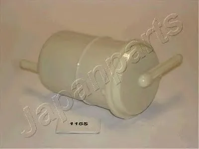 Топливный фильтр JAPANPARTS купить