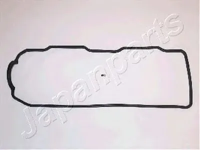 Прокладка, крышка головки цилиндра JAPANPARTS купить