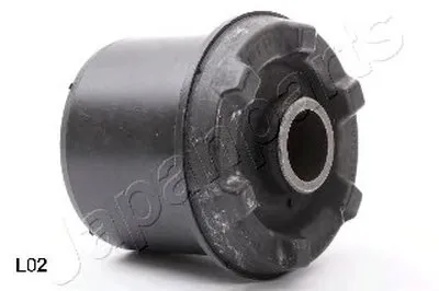 Кронштейн, подушки рычага JAPANPARTS купить