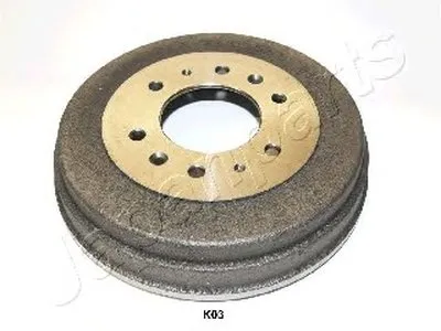 Тормозной барабан JAPANPARTS купить