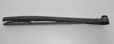 Рычаг стеклоочистителя, система очистки окон BUGIAD купить