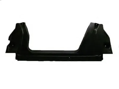 Защита поддона двигателя, прицепное оборудование BUGIAD купить