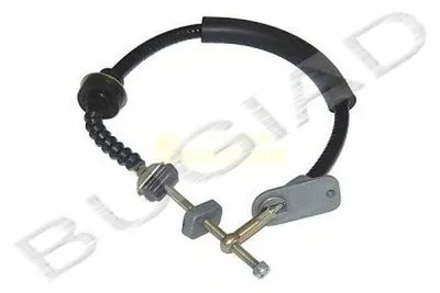 Тросик сцепления BUGIAD купить