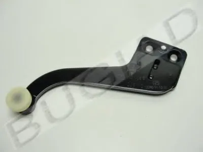 Направляющая ролика, сдвижная дверь BUGIAD купить