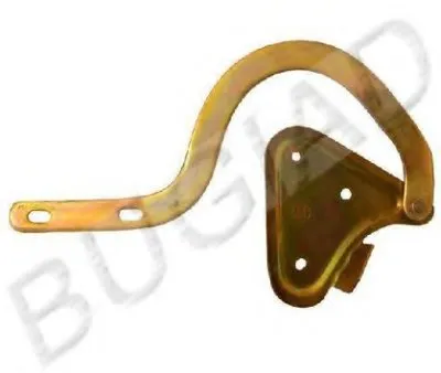 Шарнир, капот BUGIAD купить