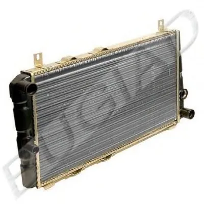 Вентилятор, охлаждение двигателя BUGIAD купить