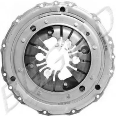 Комплект сцепления BUGIAD купить