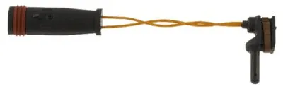 Сигнализатор, износ тормозных колодок BUGIAD купить