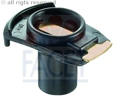 Бегунок распределителя зажигания FACET купить